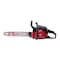 Troy-Bilt Troy-Bilt TB4218 18 in. 42 cc Gas Chainsaw 41AY4218766 - alternate 1